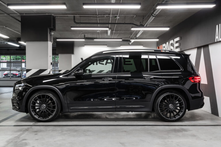 20240711-GLB35-web-003