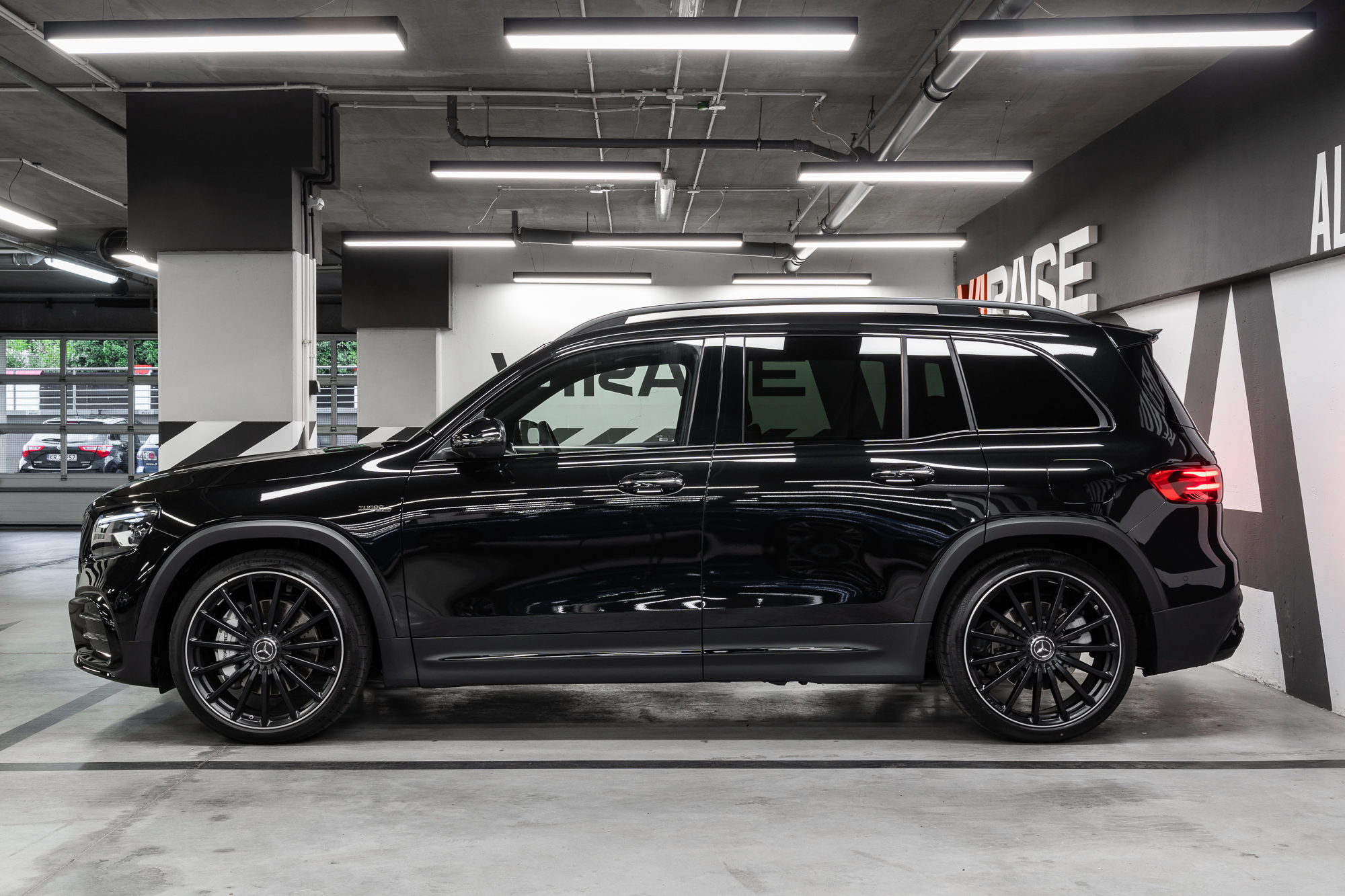 20240711-GLB35-web-003