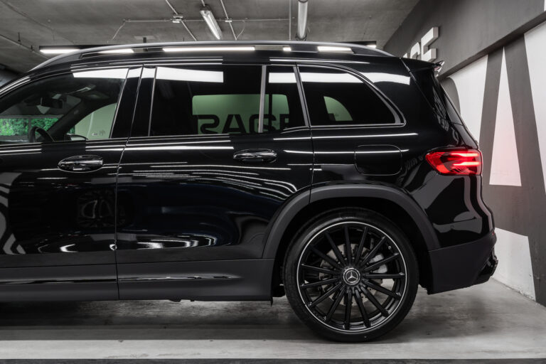 20240711-GLB35-web-004