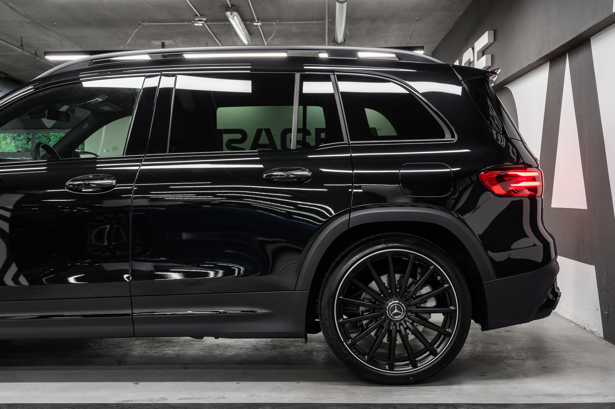 20240711-GLB35-web-004