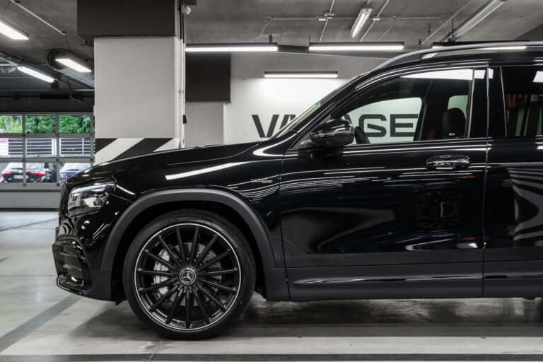 20240711-GLB35-web-005