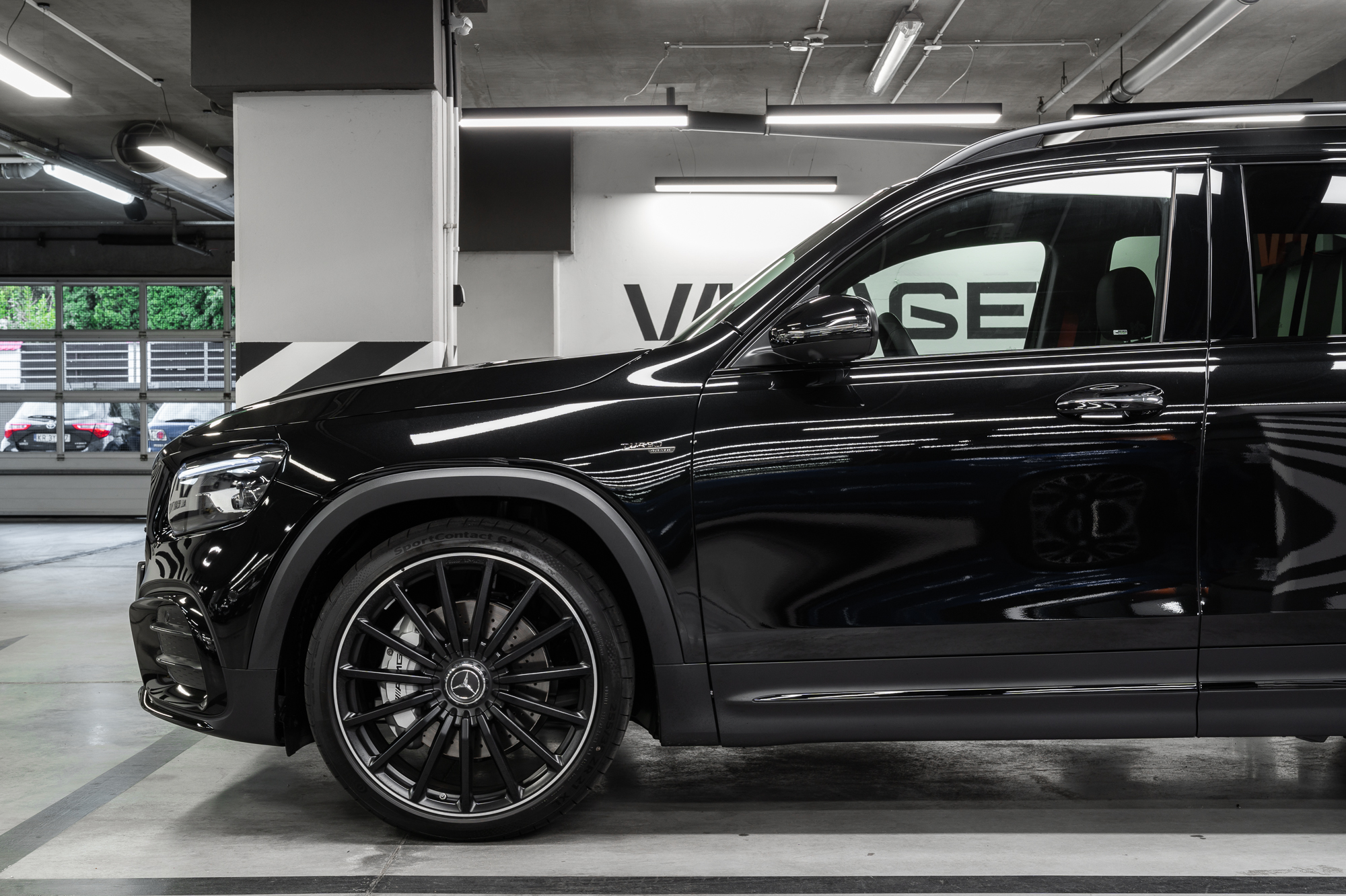 20240711-GLB35-web-005