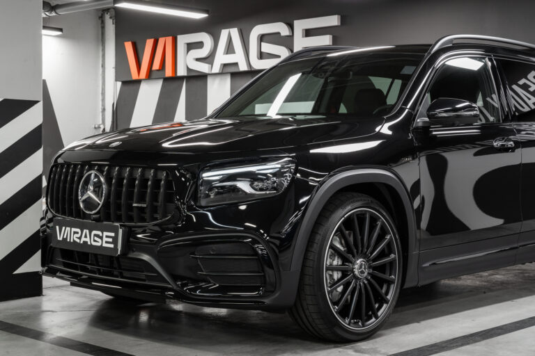 20240711-GLB35-web-006