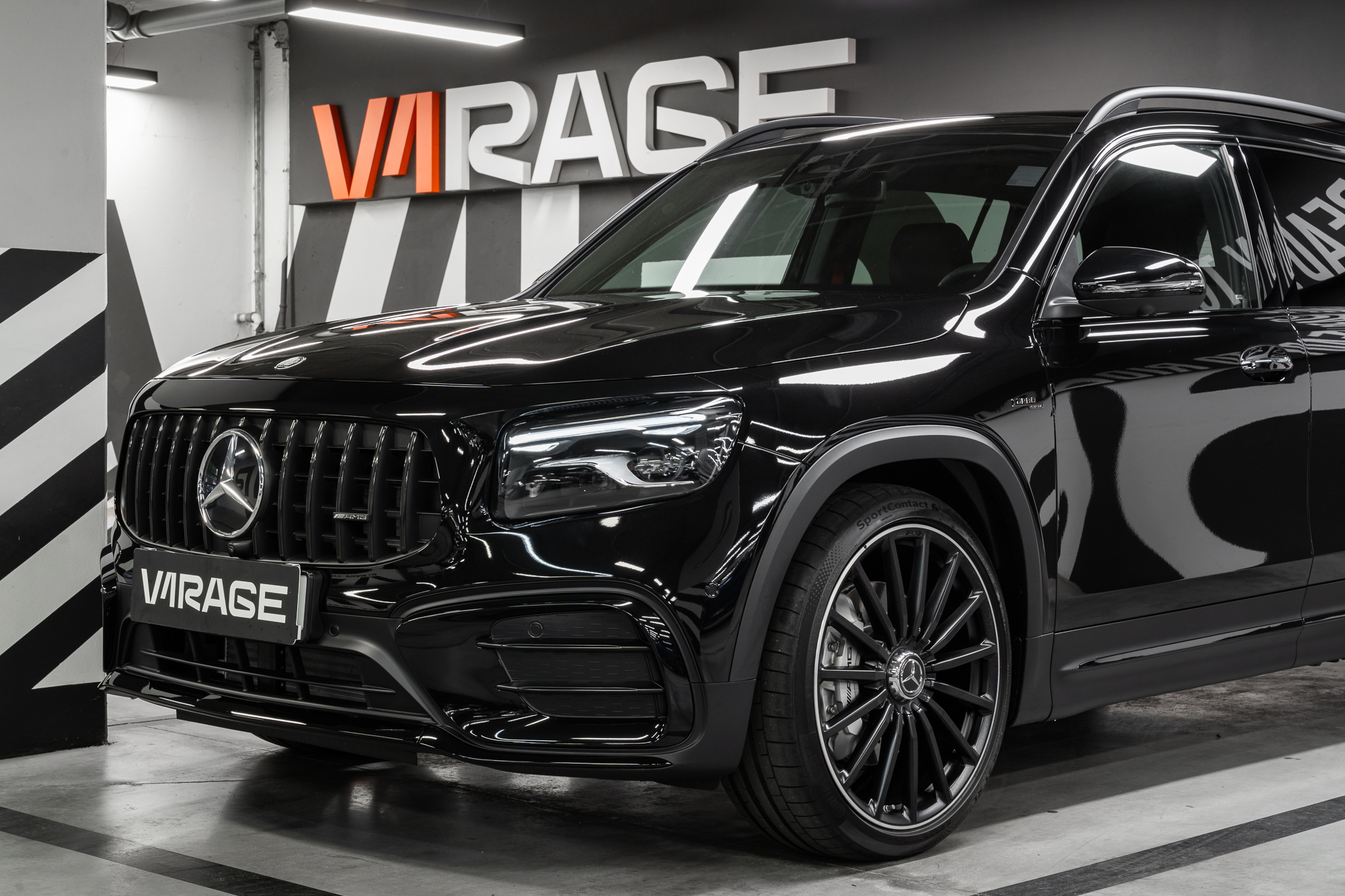 20240711-GLB35-web-006