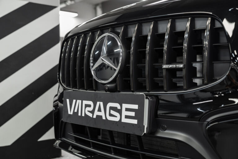 20240711-GLB35-web-007