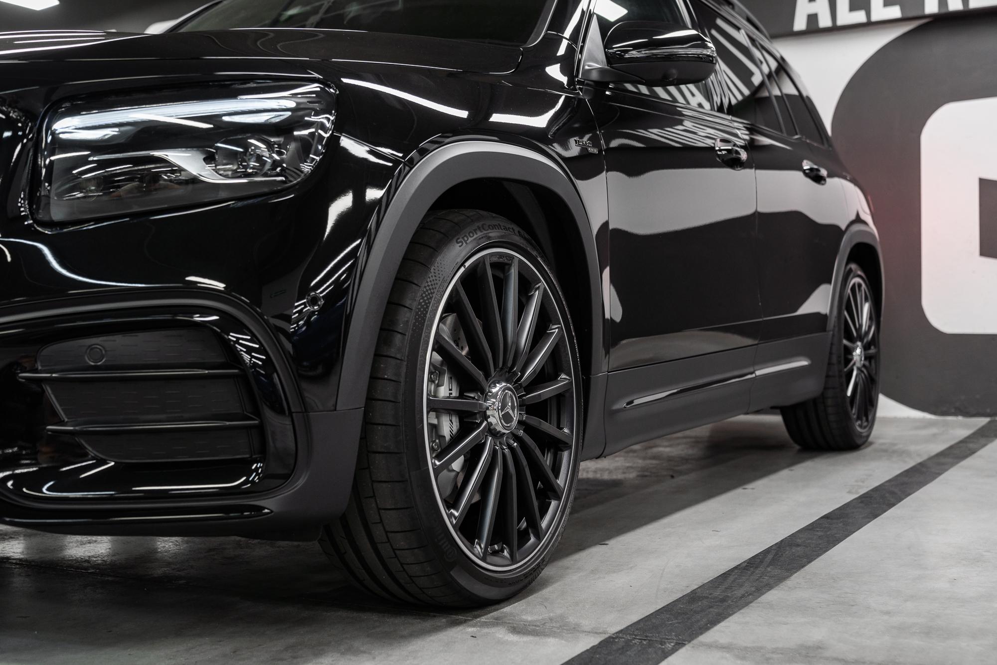 20240711-GLB35-web-008