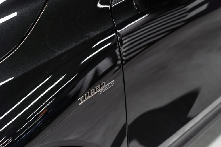 20240711-GLB35-web-009