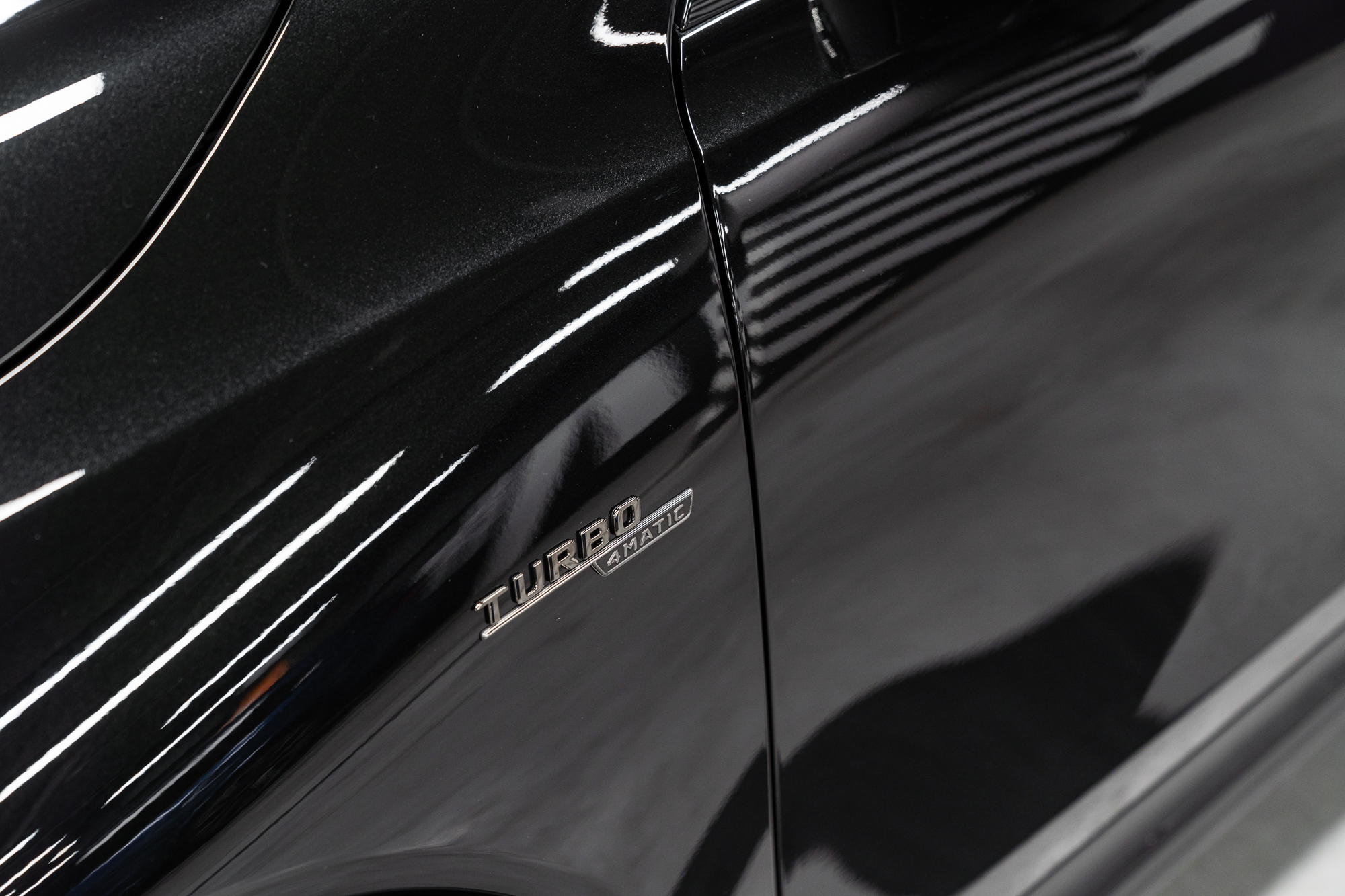 20240711-GLB35-web-009