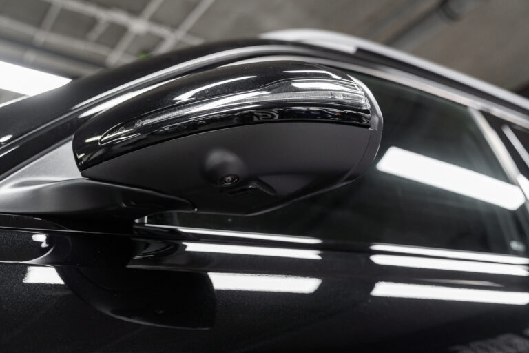 20240711-GLB35-web-010