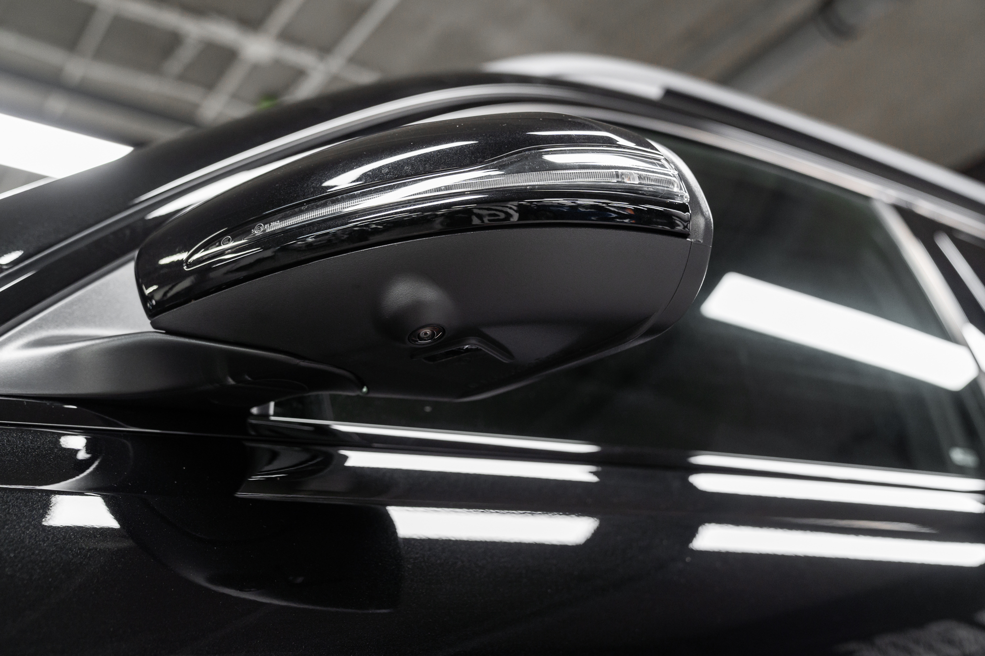 20240711-GLB35-web-010