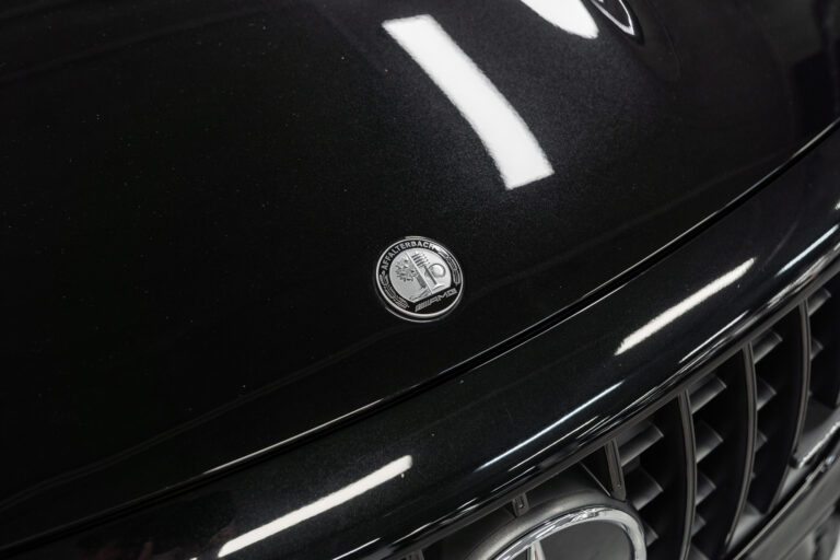 20240711-GLB35-web-011