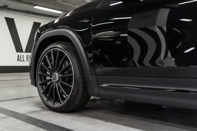 20240711-GLB35-web-012