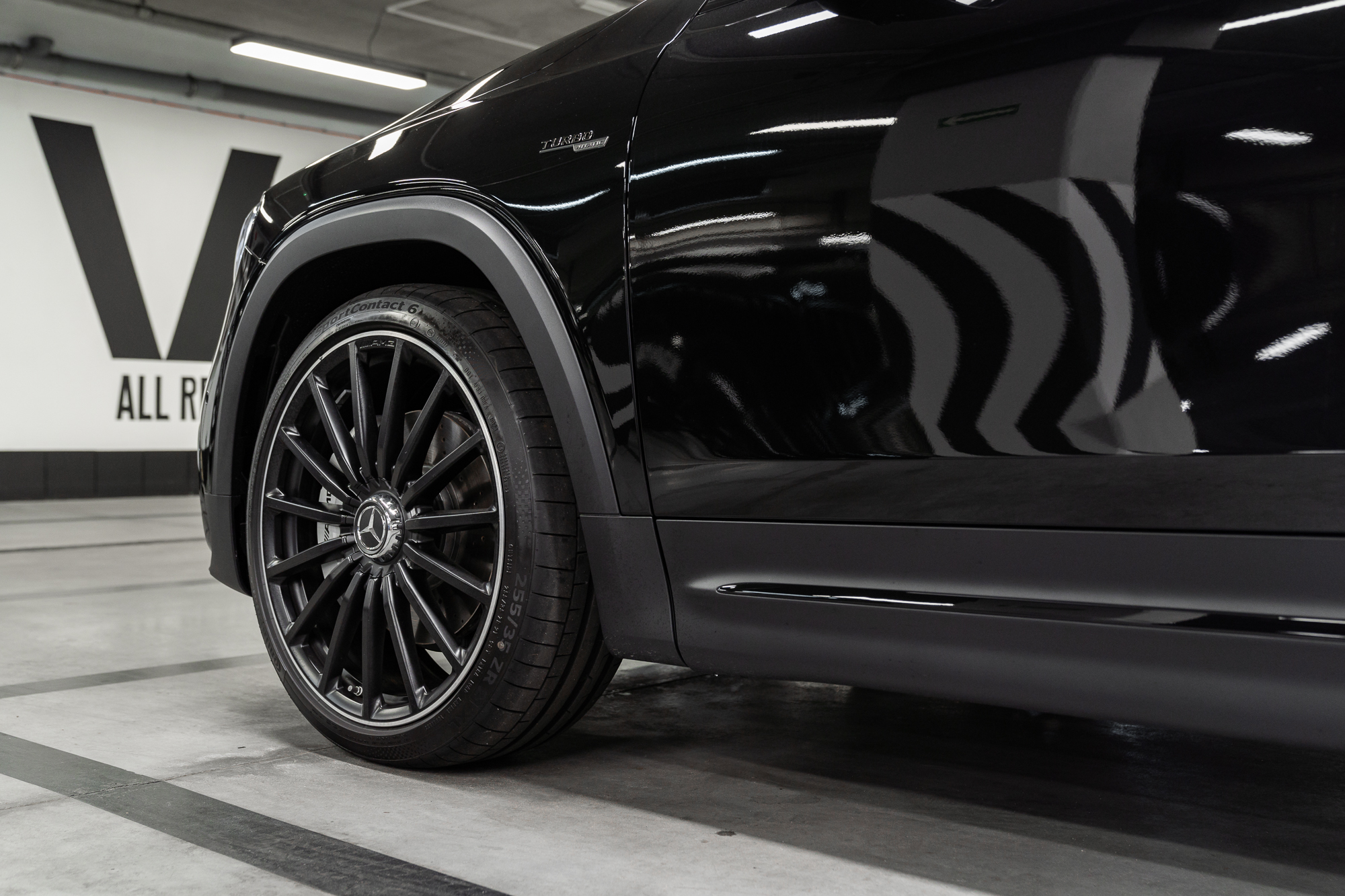 20240711-GLB35-web-012