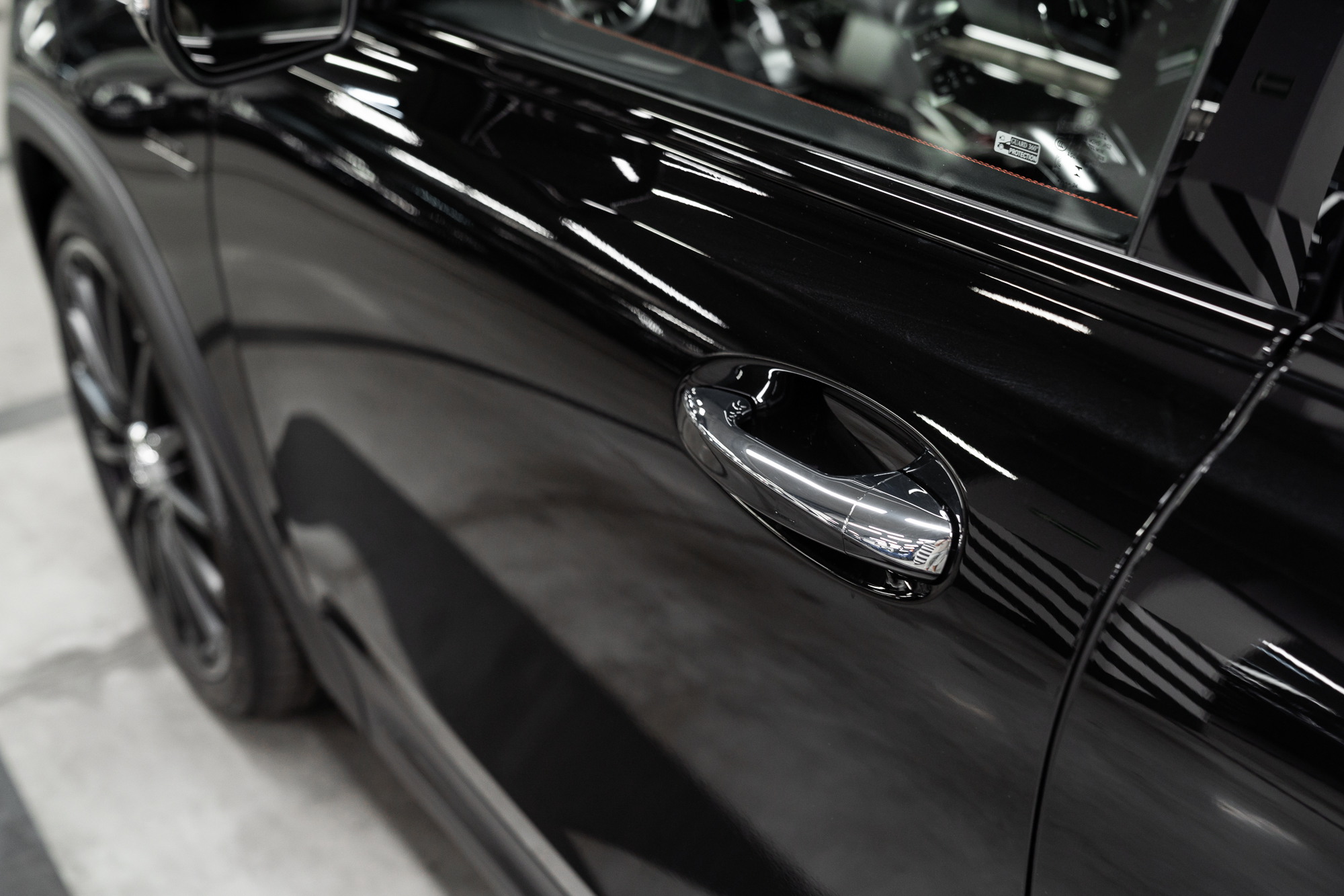 20240711-GLB35-web-013