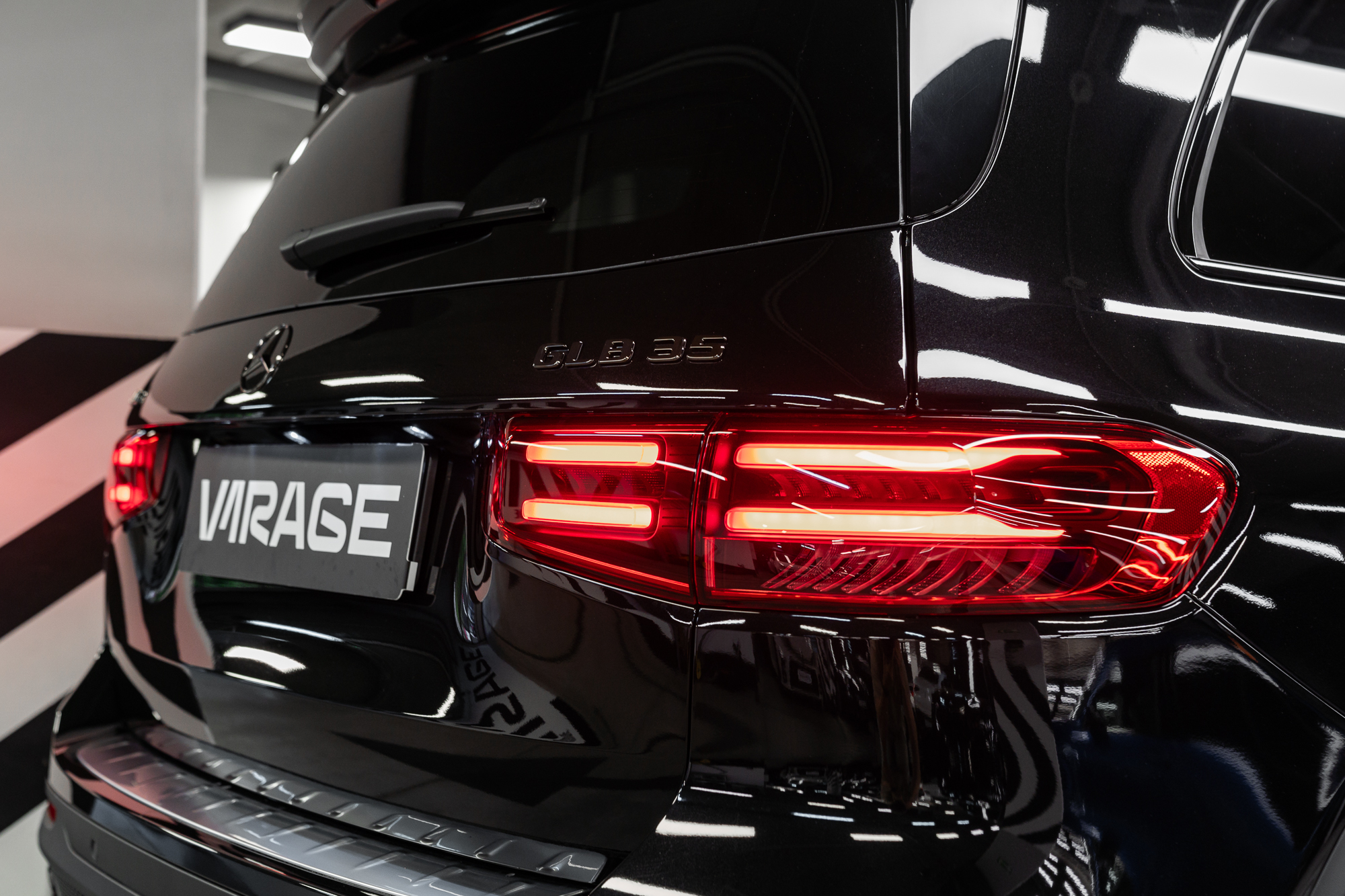 20240711-GLB35-web-014