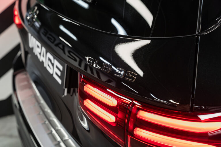 20240711-GLB35-web-015