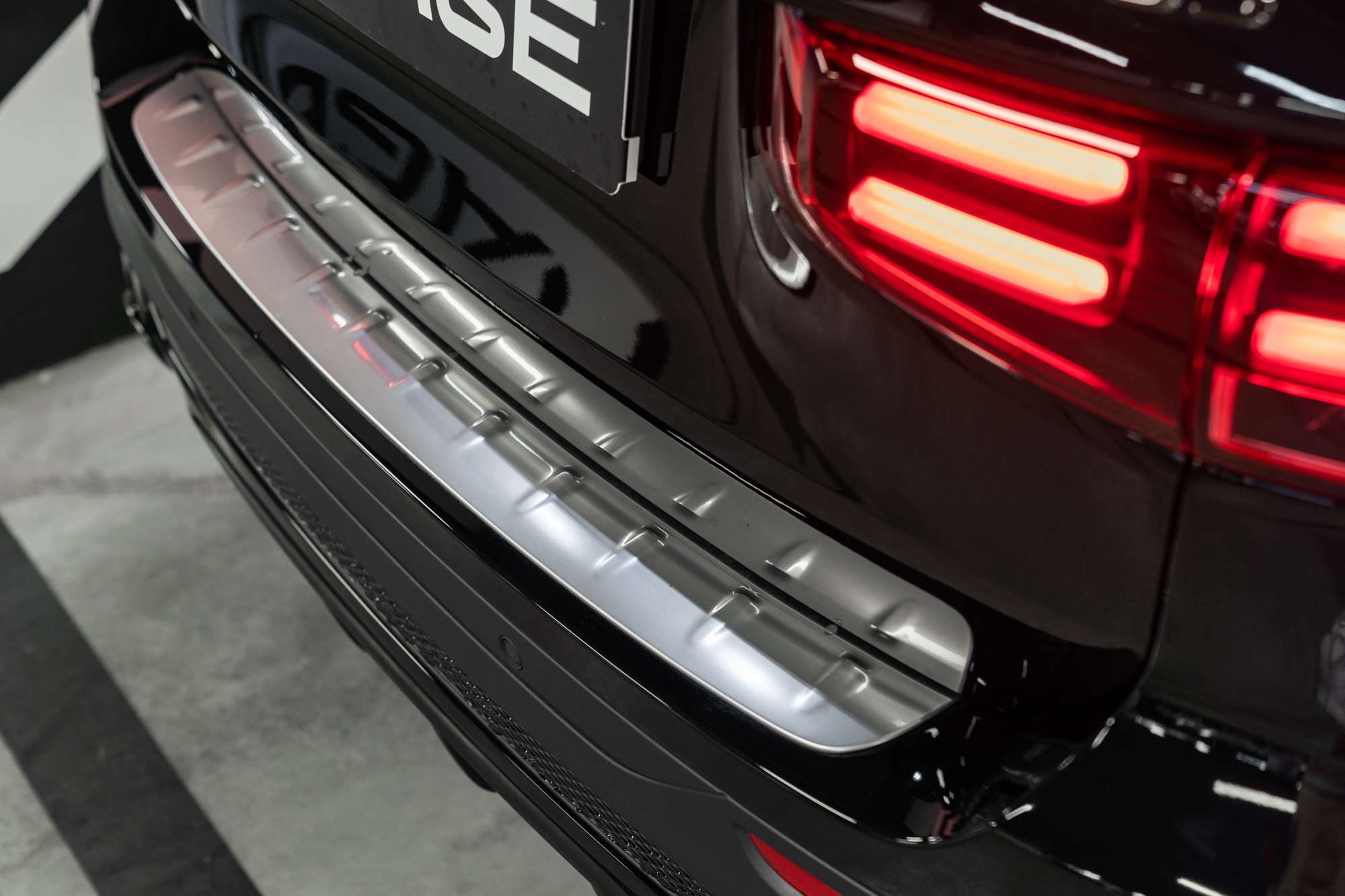 20240711-GLB35-web-016