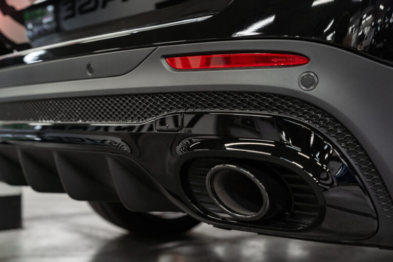 20240711-GLB35-web-017