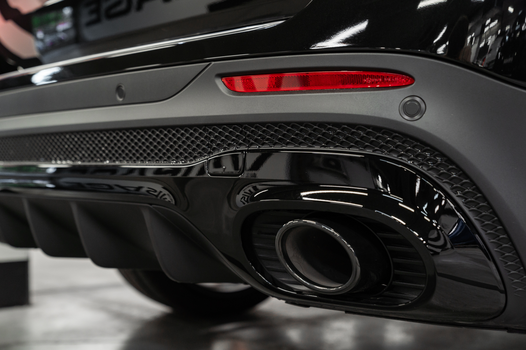 20240711-GLB35-web-017