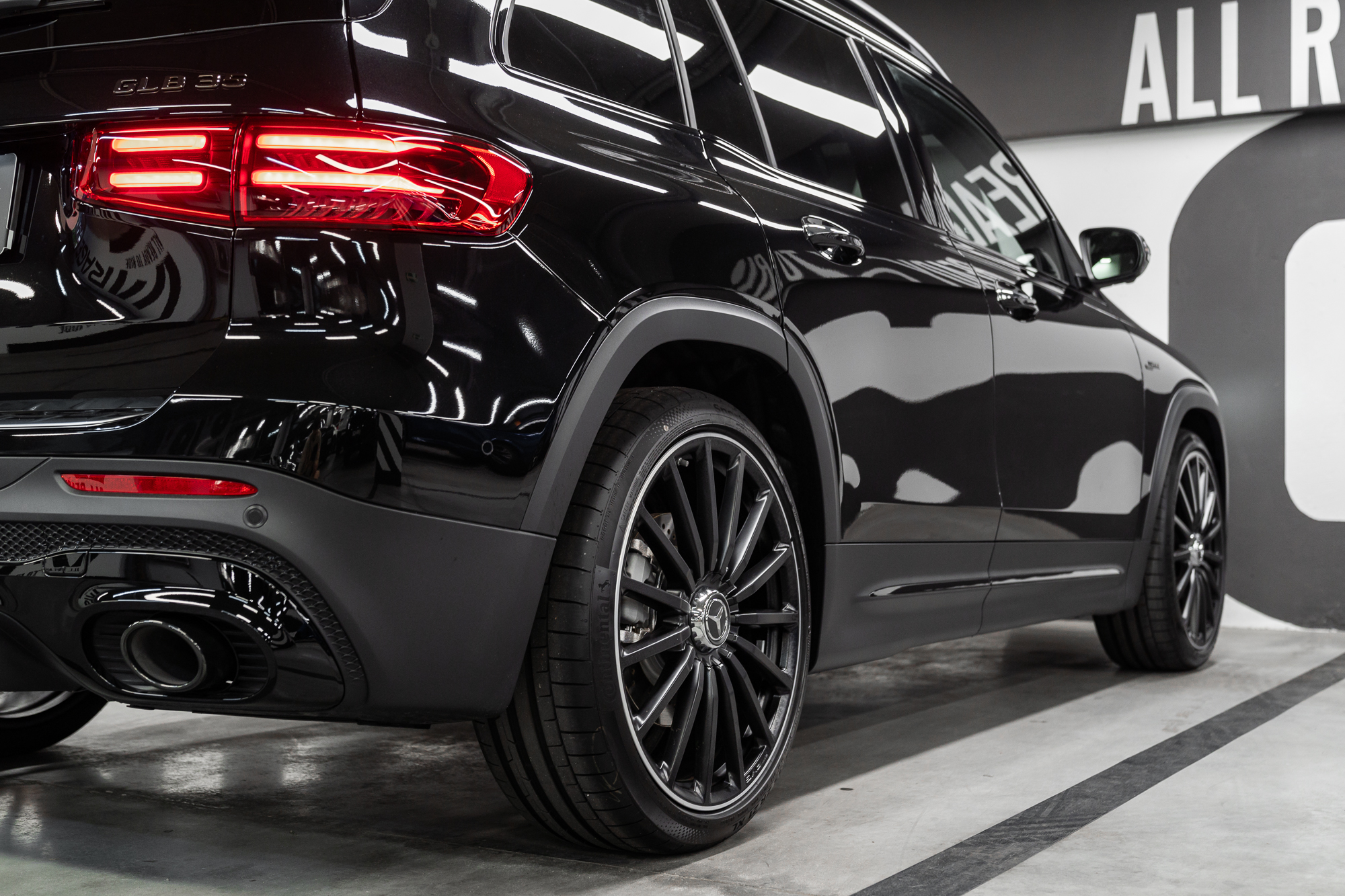 20240711-GLB35-web-018