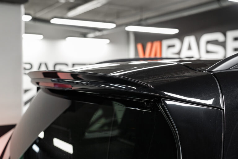 20240711-GLB35-web-019