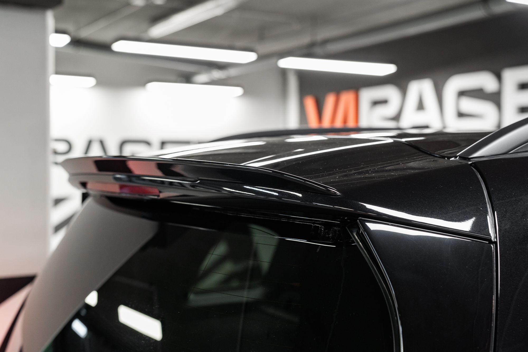 20240711-GLB35-web-019