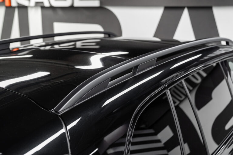 20240711-GLB35-web-020