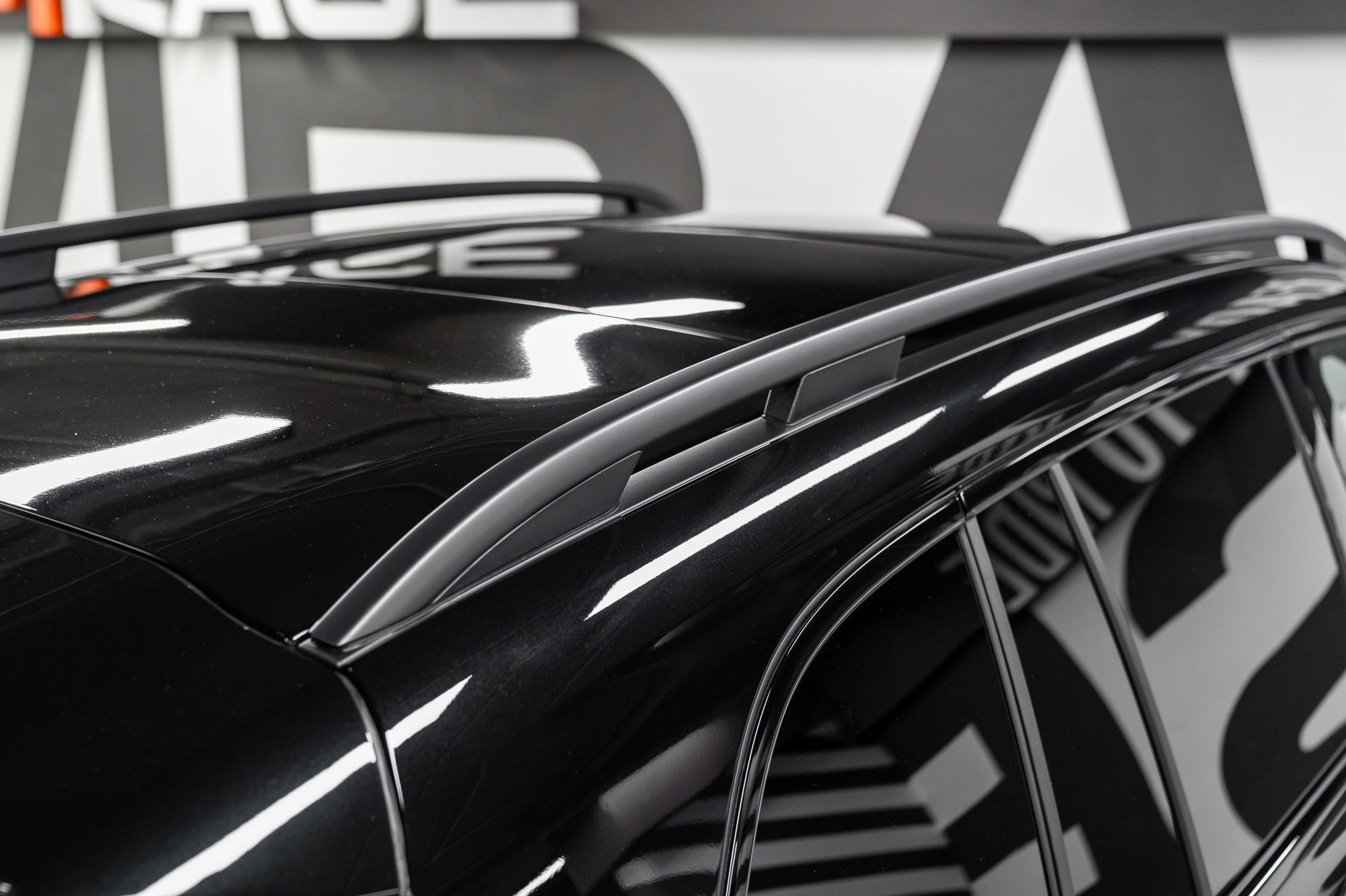 20240711-GLB35-web-020