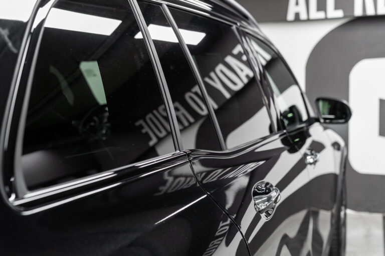 20240711-GLB35-web-021