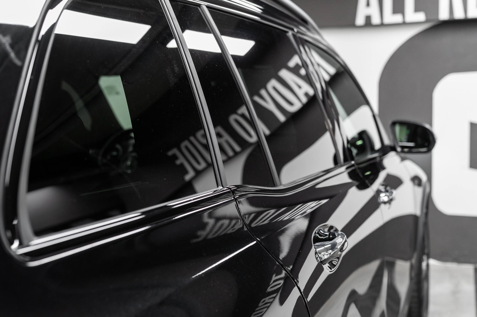 20240711-GLB35-web-021