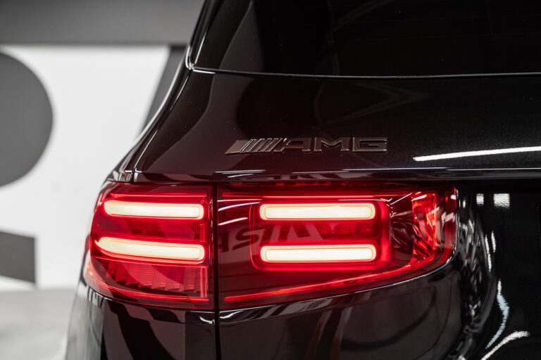 20240711-GLB35-web-022