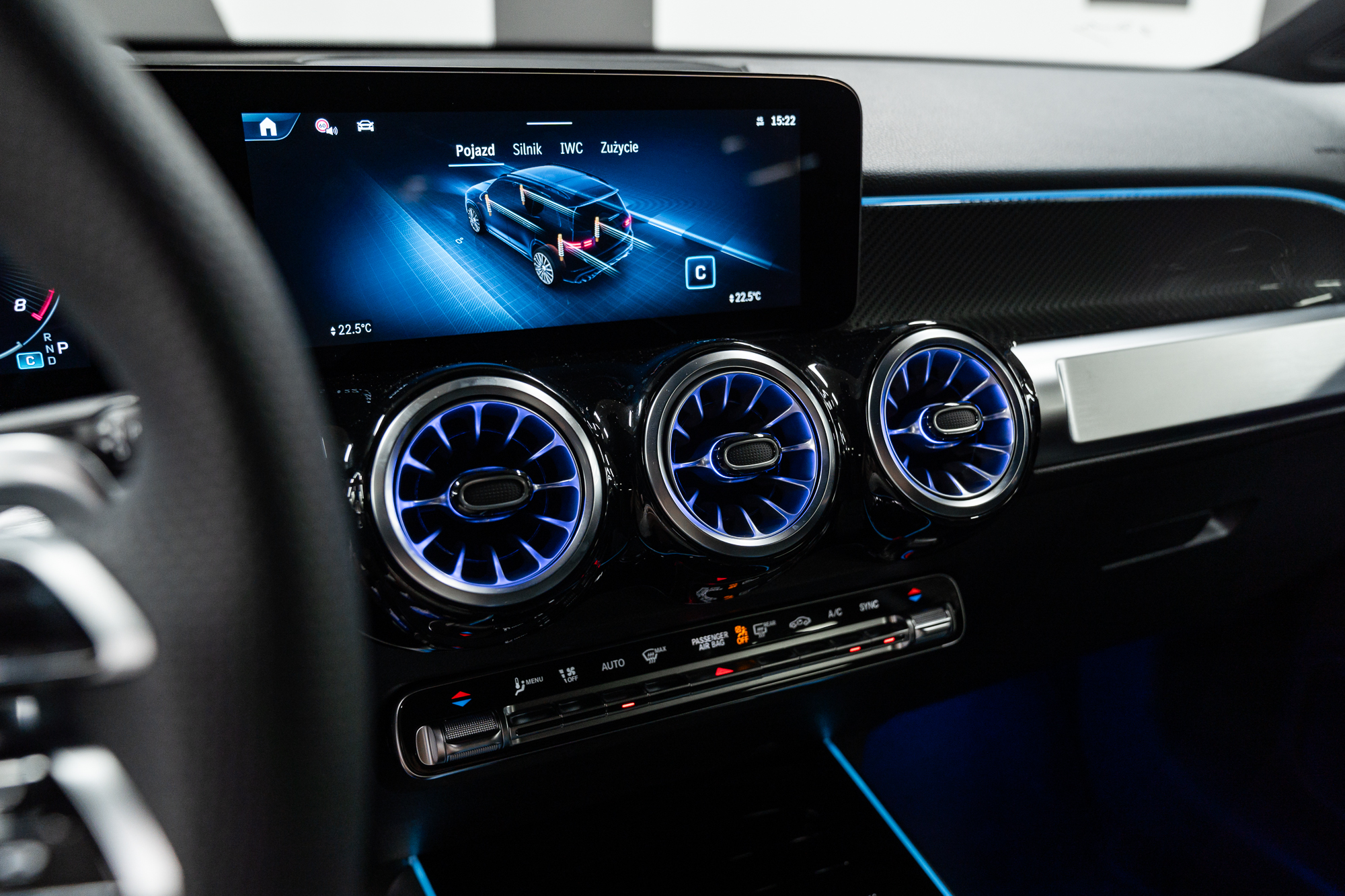 20240711-GLB35-web-023