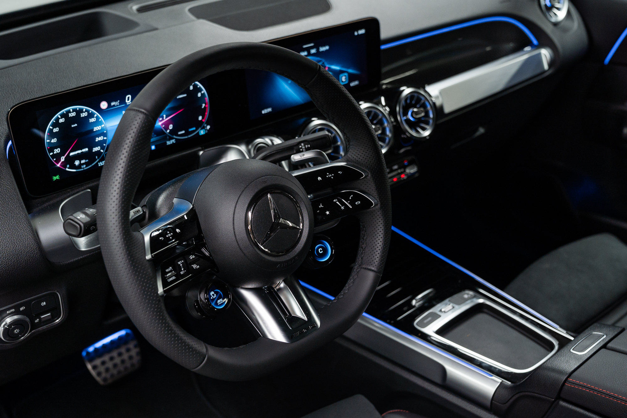 20240711-GLB35-web-024