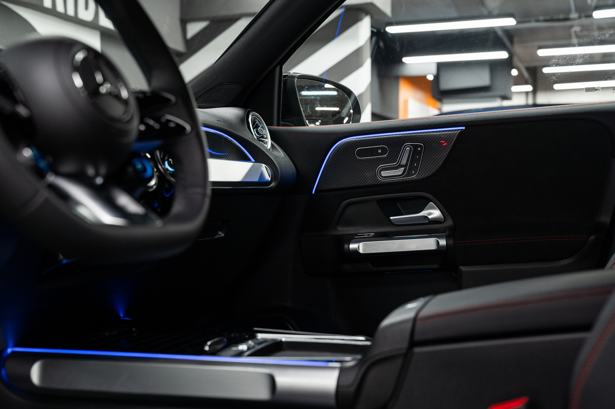 20240711-GLB35-web-025