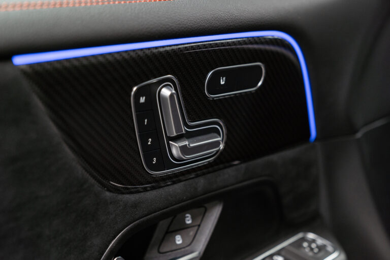 20240711-GLB35-web-026