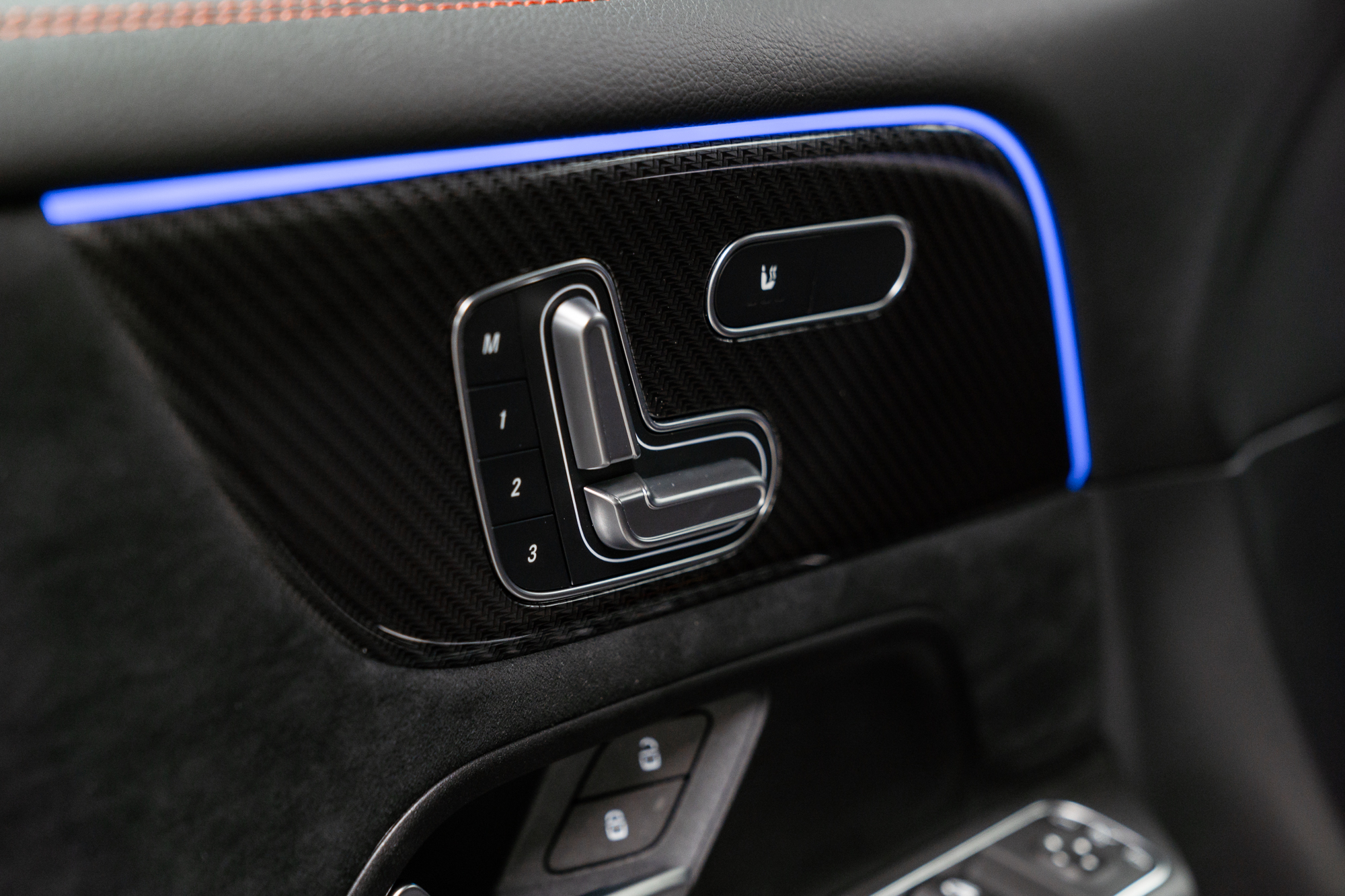 20240711-GLB35-web-026