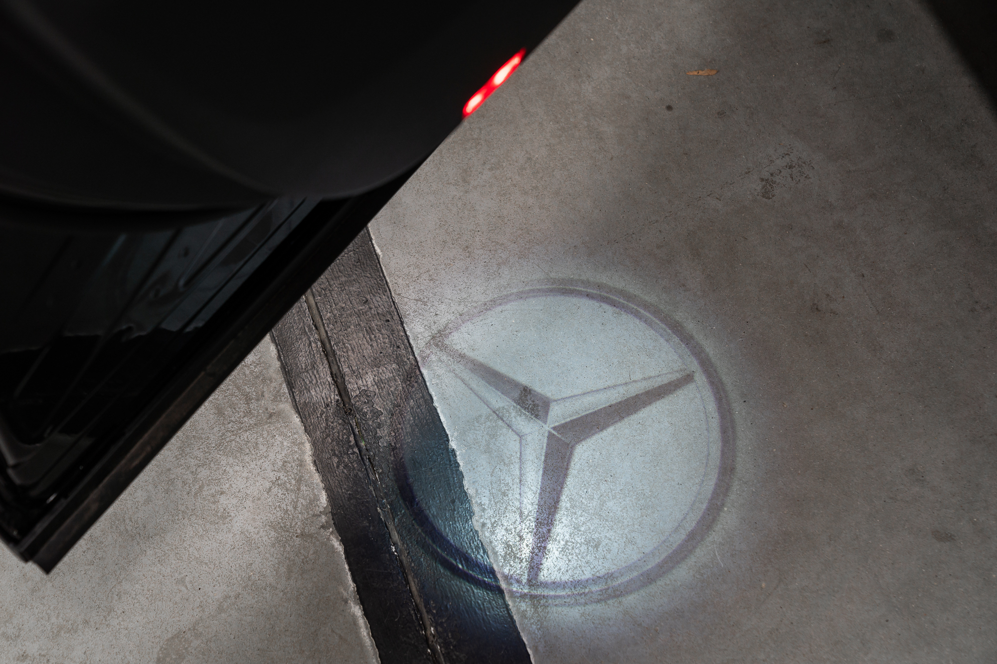 20240711-GLB35-web-027