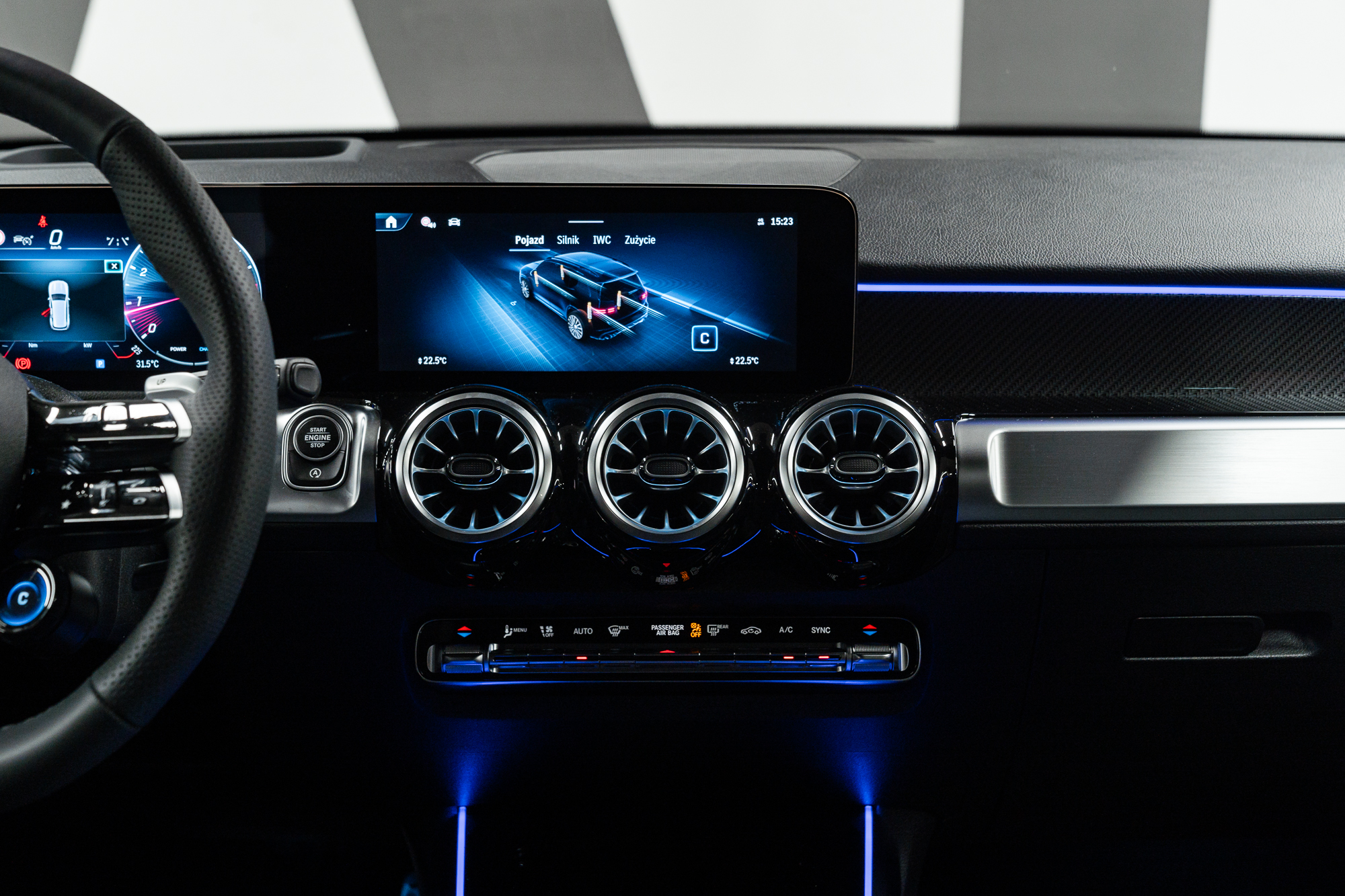 20240711-GLB35-web-028