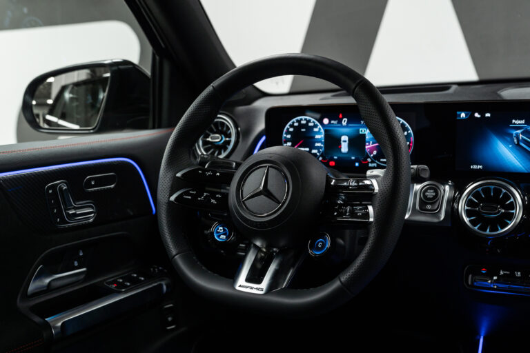 20240711-GLB35-web-029