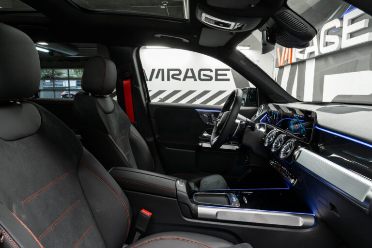 20240711-GLB35-web-031