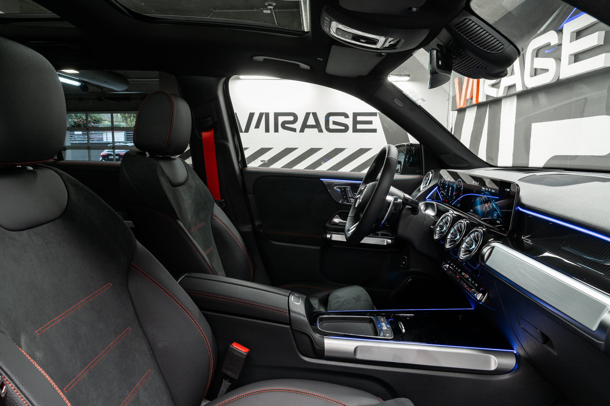 20240711-GLB35-web-031