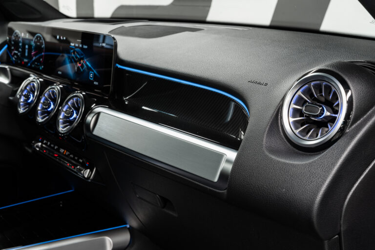 20240711-GLB35-web-034