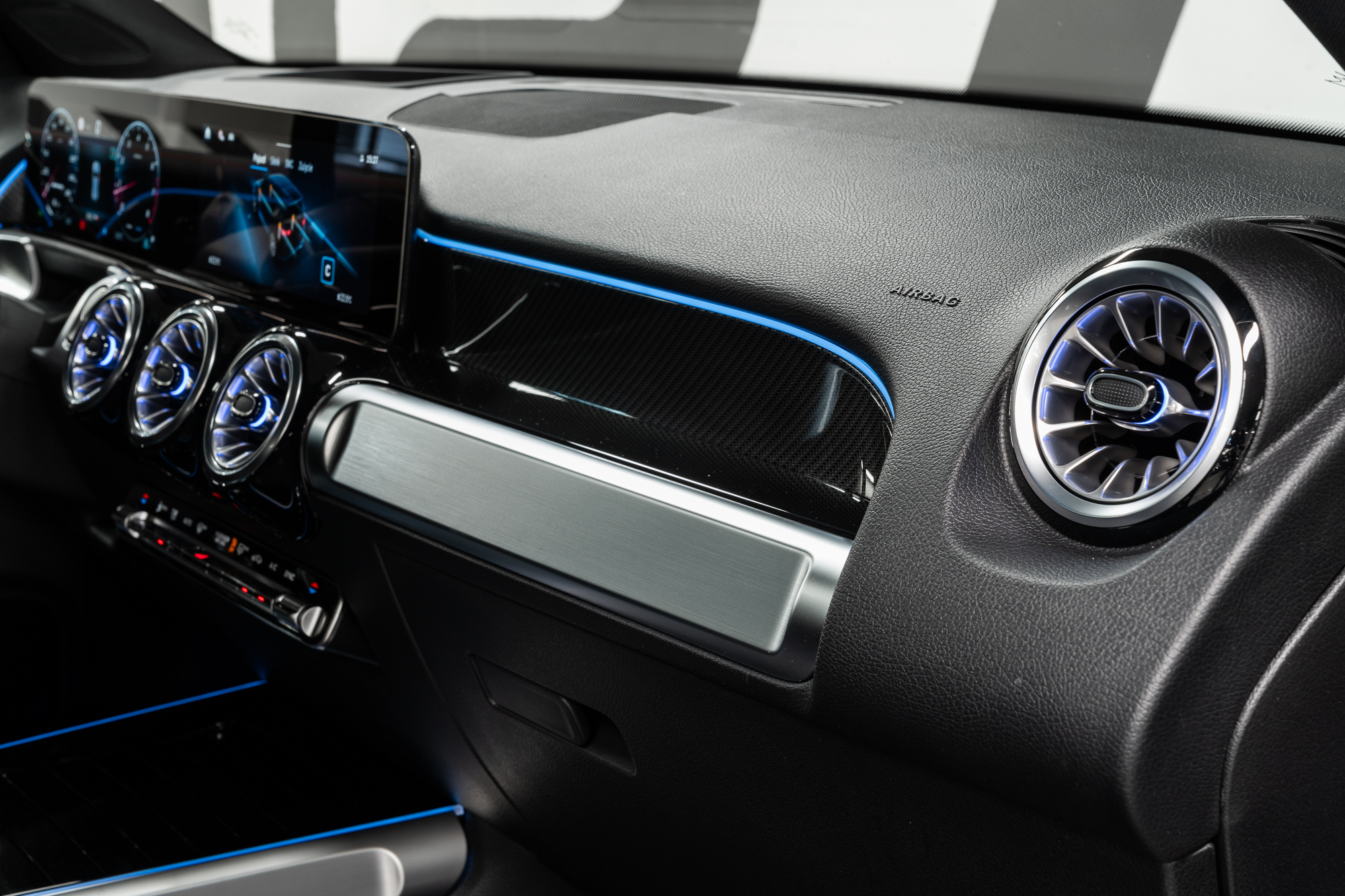 20240711-GLB35-web-034