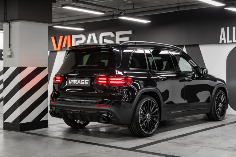 20240711-GLB35-web-036