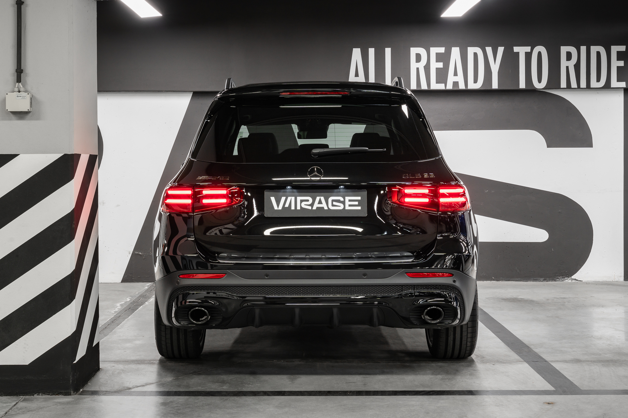 20240711-GLB35-web-037