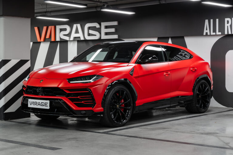 20251029-Lambo-Urus-001