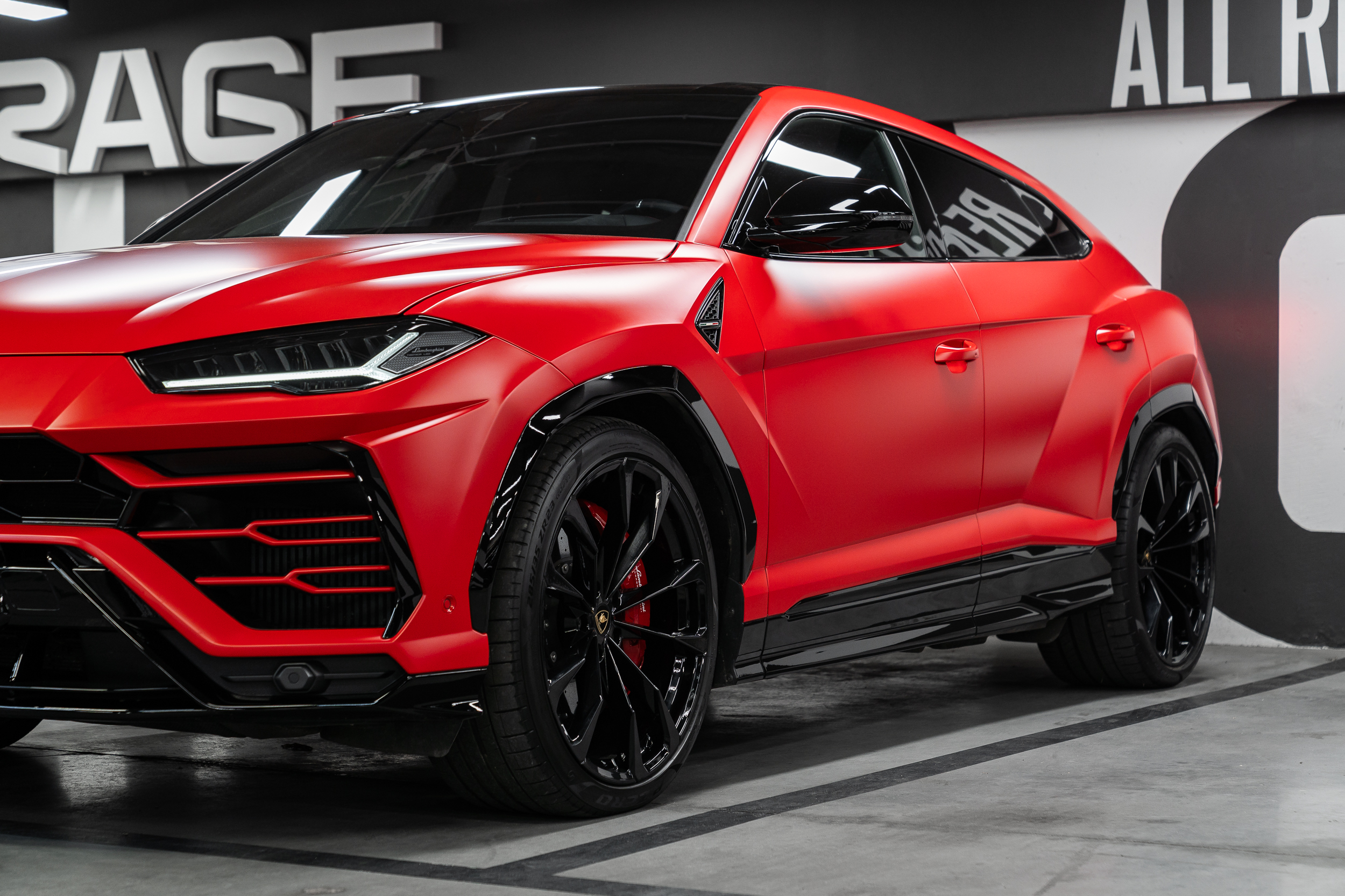20251029-Lambo-Urus-002