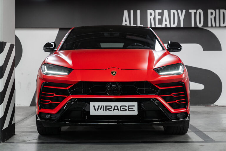20251029-Lambo-Urus-003