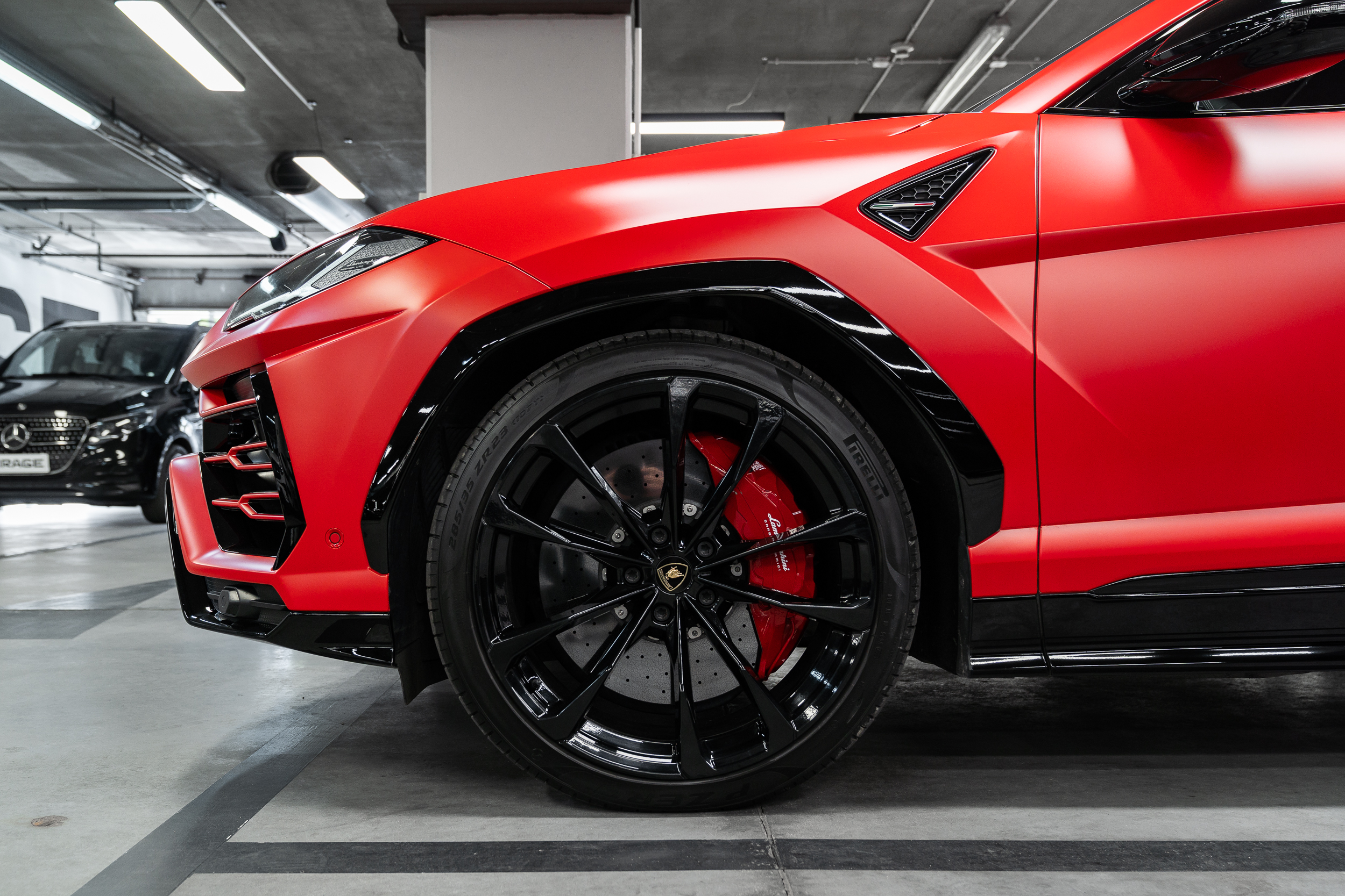 20251029-Lambo-Urus-004