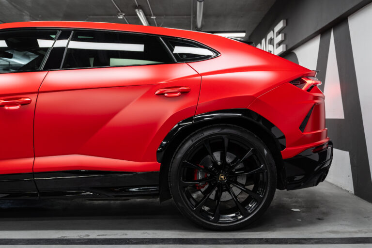 20251029-Lambo-Urus-005